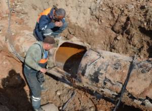 «Լոկատոր». առցանց կհետևեն պոմպերին