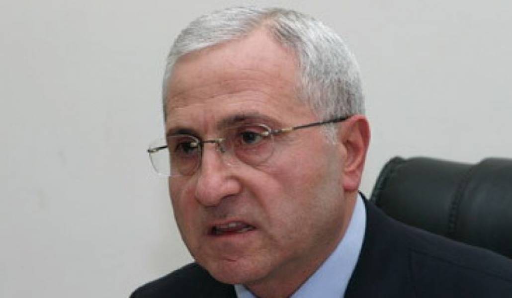 bc783cdcb58dd570c9e45223a00527ee