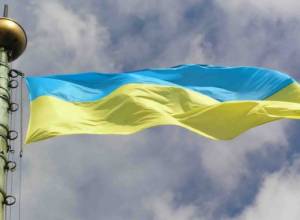 Washington may apply further sanctions on Russia