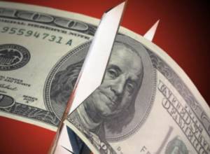 Դրամն արժեւորվել է