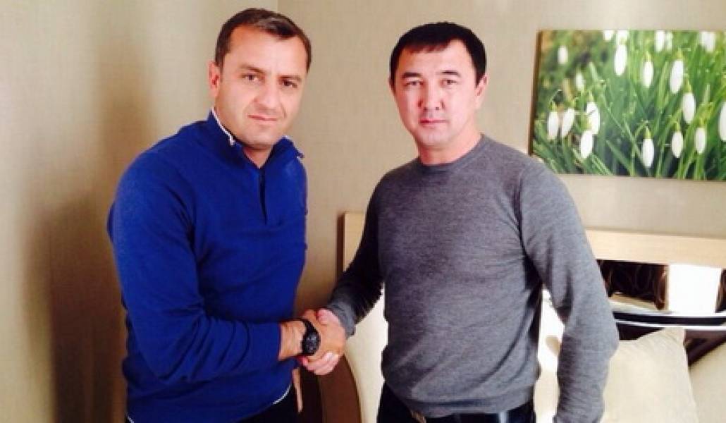 sport-tobol-1