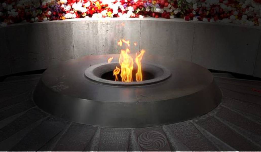 b8542bfe443fb23a6adf53d738444d1b