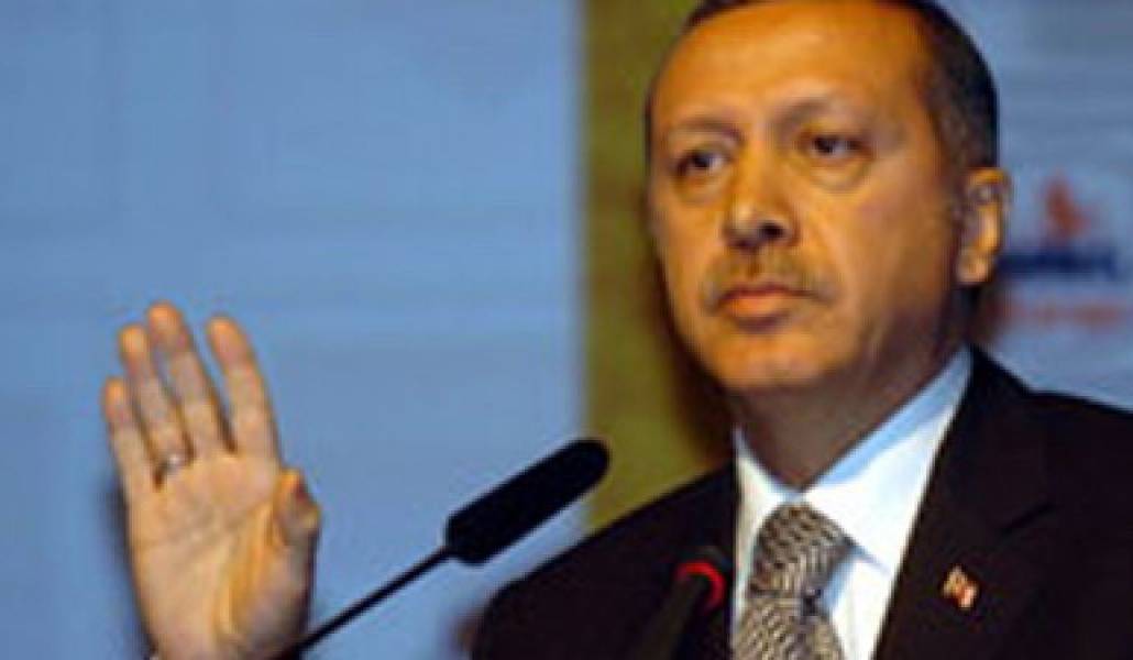 e0055394c15c27d543facab3a1f6cfd8