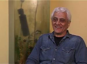 Рудольф Харатян не обиделся