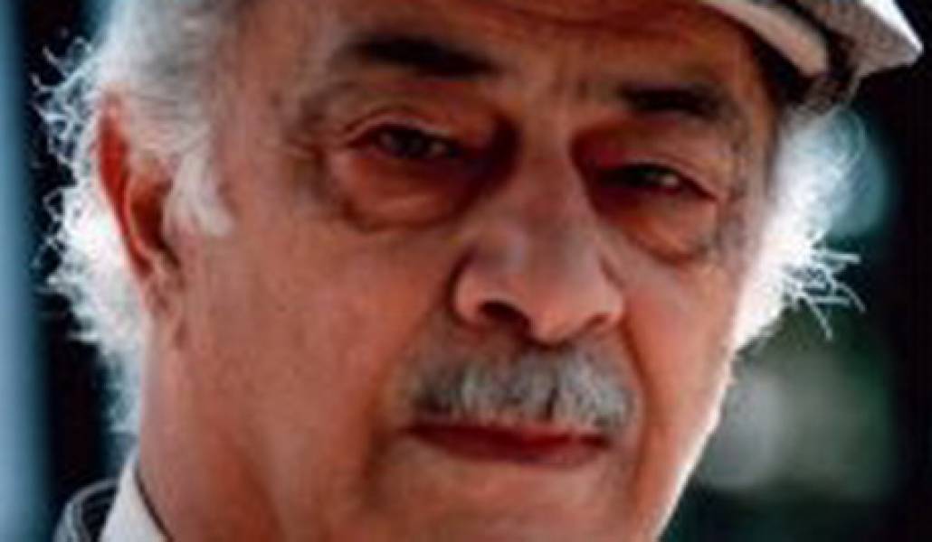balyan