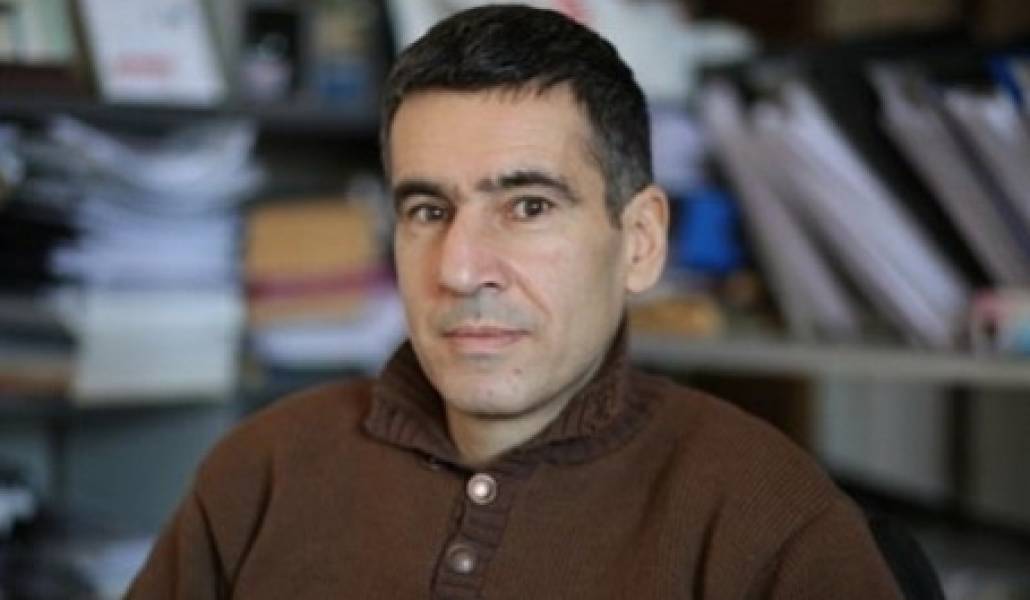 samvel1