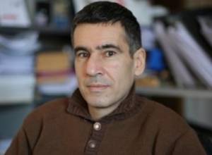 Լրագրող Սամվել Ավագյանին օգնություն է անհրաժեշտ