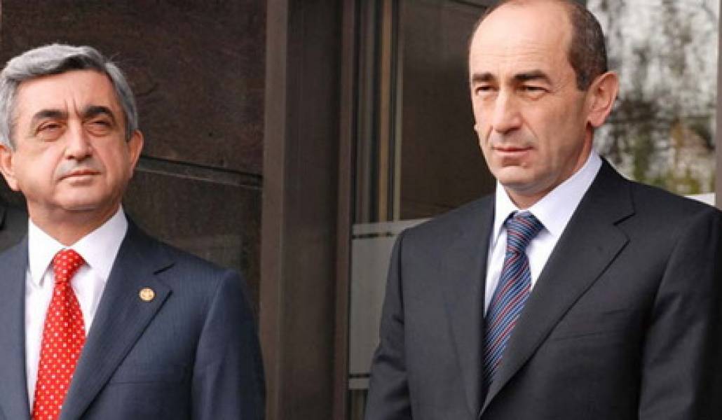 DM-Kocharyan-sargsyan