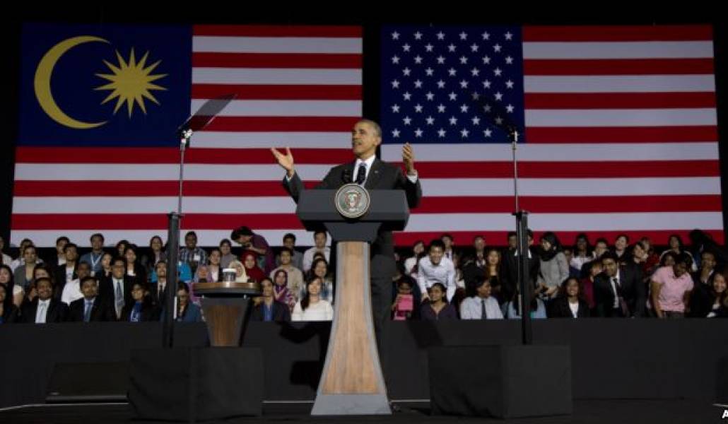 3A96A714-3FFD-437E-B74B-AB39B7775FFC_w640_r1_s_cx0_cy2_cw0