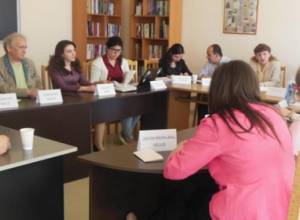 Ուսումնասիրություն է կատարվել երկու բուհում