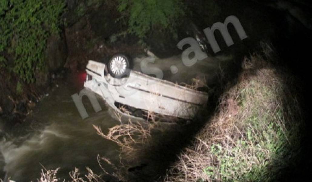 IMG_0596-8482-650-500-100-rd-255-255-255-wm-center_middle-100-mespng