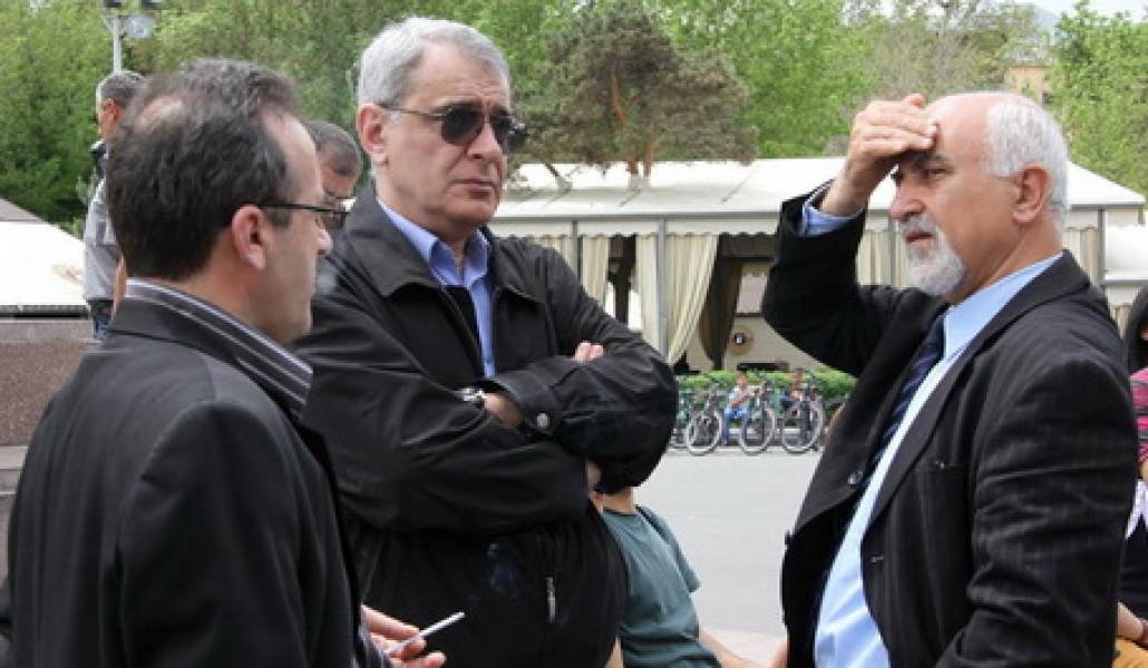 hayrikyan-sakunc-shahnazaryan