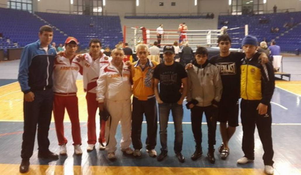 sport-boks8