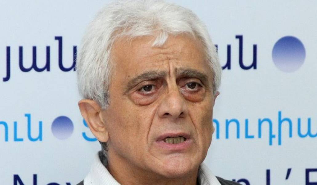 236378828c9916e4878a6be2bde1d971