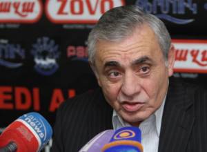 Հայ-ռուսական մշակութային կամուրջ