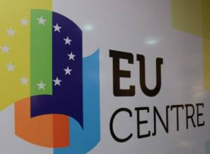 ԵՄ կենտրոնը մեկնարկում է երկրորդ առցանց վիկտորինան