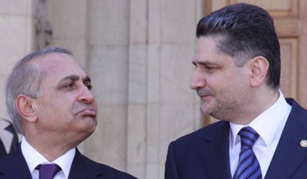 Տիգրան-Սարգսյանը-հաղթեց-Հովիկ-Աբրահամյանին