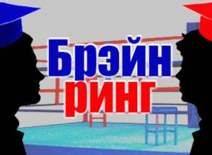 1-ին տեղում՝ Տափերականի միջնակարգ դպրոցի թիմը