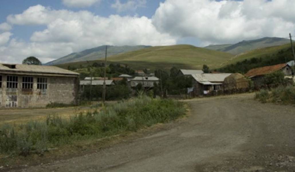 765a795f33b7a066b66b42330ea21d04