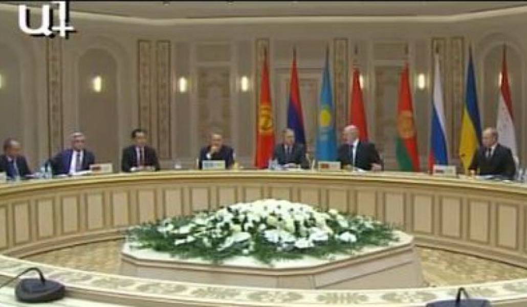 3b7d88a1007f330f8026bb02afcafa3b