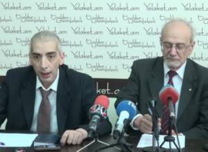 “Trade unions must fight instead of “I am against”