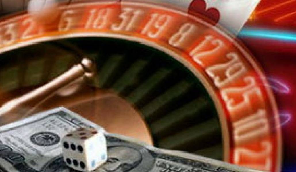 02e512212745413b93b3d392adc92e41