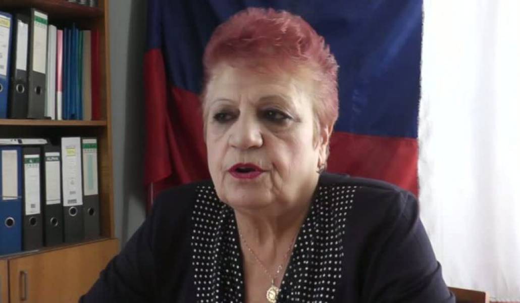 4daa67b9b0c935bacba983cedcec9c60