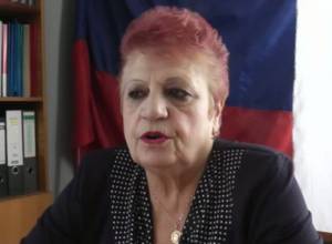 “Bright future is in socialism”