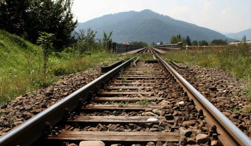 809875d7ef95db39bd9369dff06efc0f