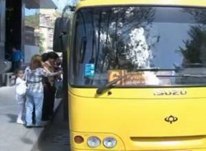 Մայիսը սկսվեց թանկացումներով