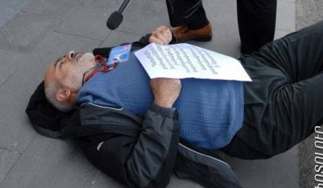 Vardges-Gaspari-e1351273176477