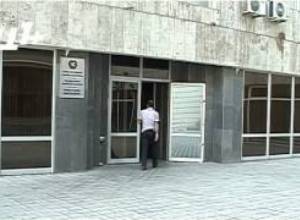 Օրենքի փոփոխությունները ՓՄՁ-ի մահն են