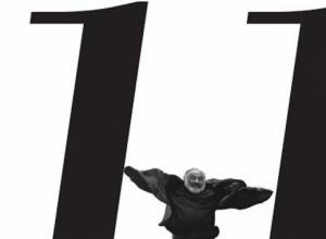 «Ոսկե ծիրանը»՝ Փարաջանովի ոգով