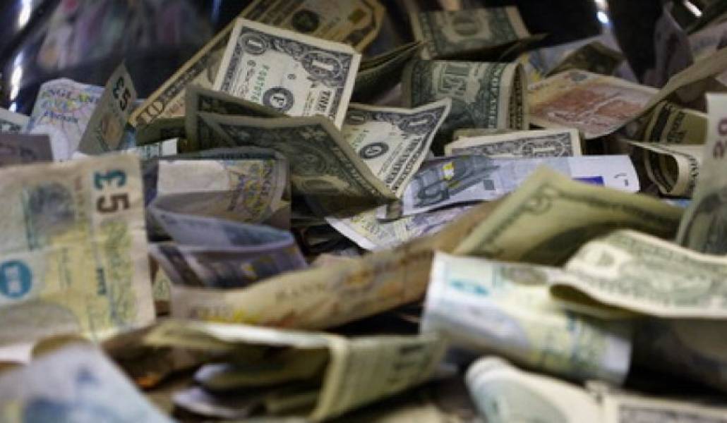 8030ad47f4f32743555bf33c46bd13fb