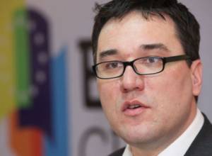 “Association agreement political part can’t be separated from the general package”: aravot.am
