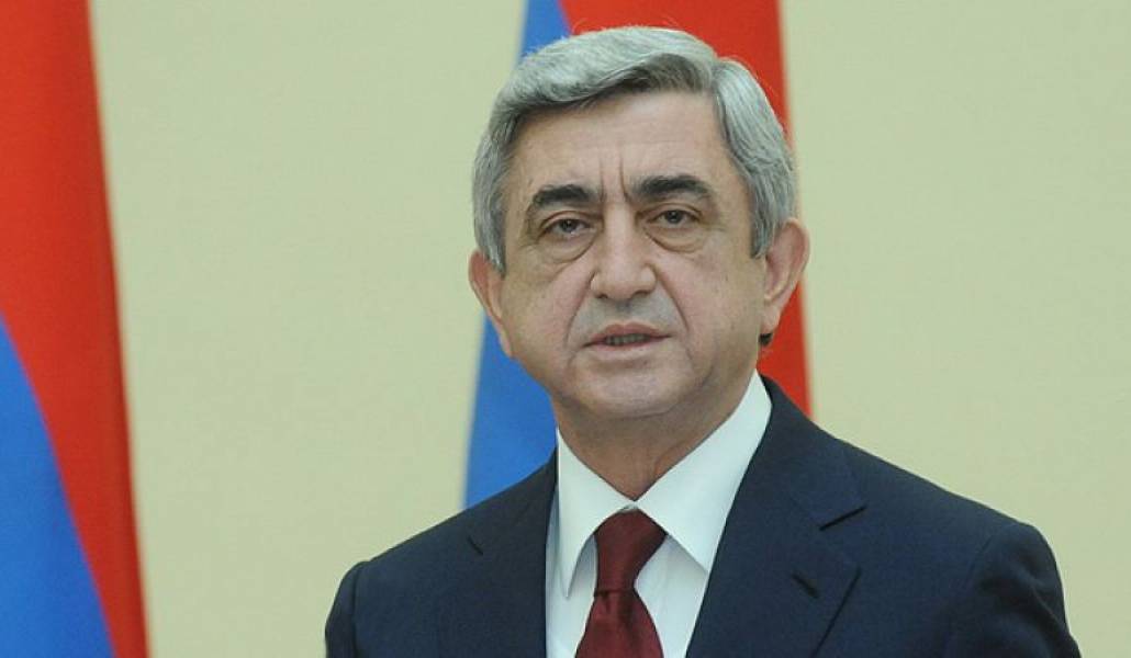 0e61d887ac1b464398d064d16e8683c9