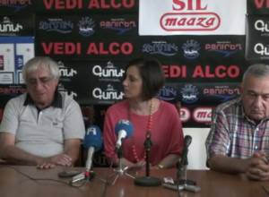 Opinion: To erect a statue to Anastas Mikoyan means to erect a statue to the Soviet Union