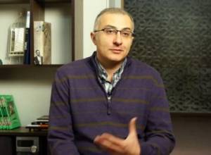 ՌԴ Դեսպանի հայտարարությունը` ՀՀ ներքին գործերին խառնվելու փորձ