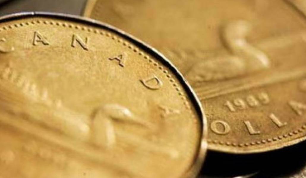 179080d7155c17bf16d306d23424ae95