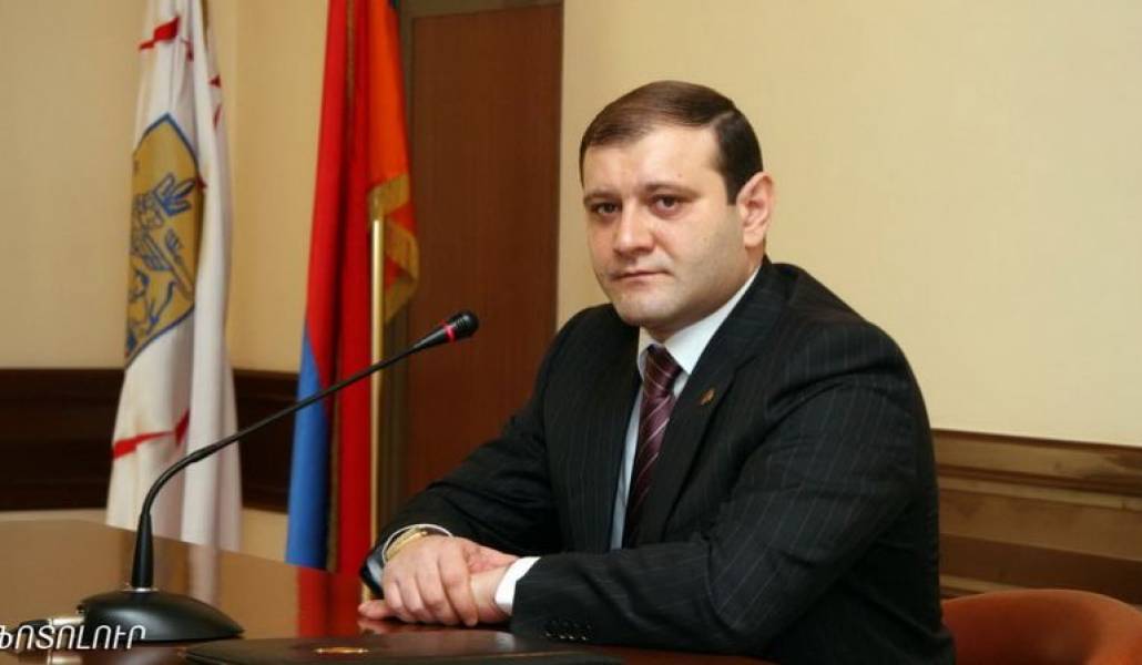 d600af9e54a57f740f2b06b8949183e3