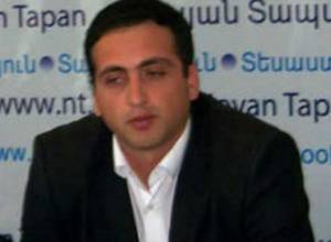 «Ցանցային առևտրի միջոցով խաբում են մարդկանց»