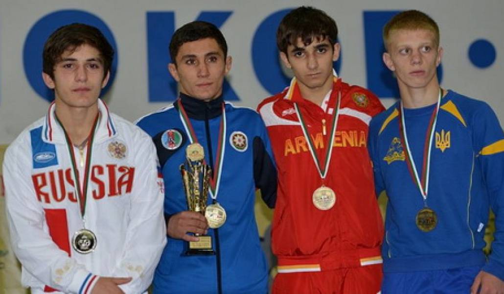 sport-borba1