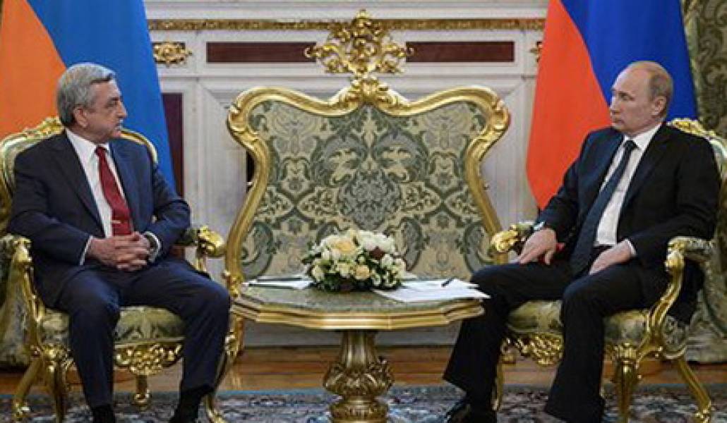 41d4dae2686f752979a0