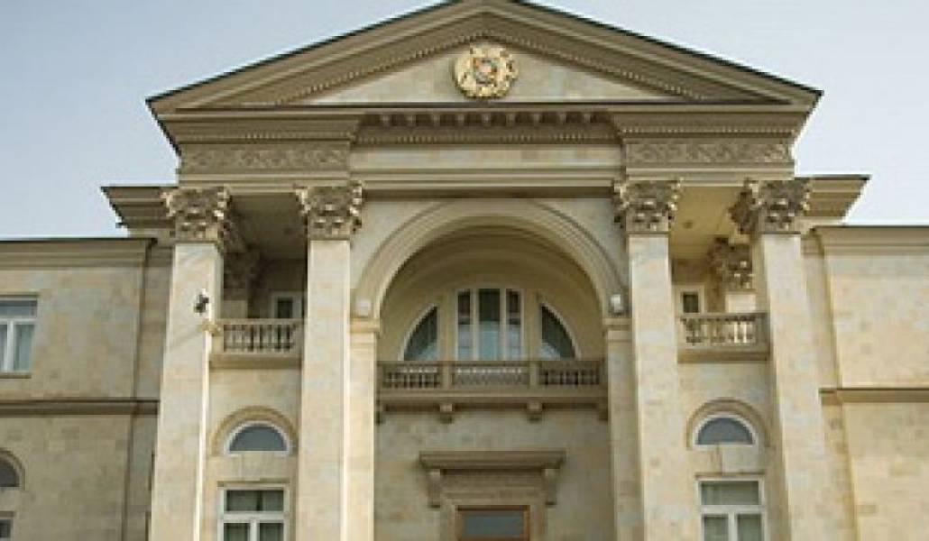 9f9fe2f39c92e9625f47dcef980b24d5