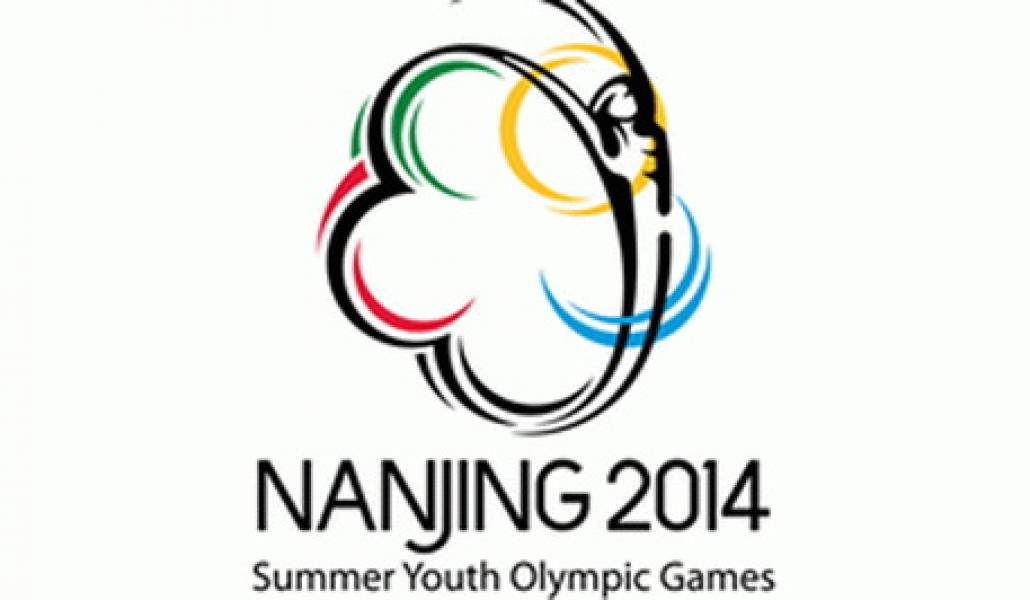 sport-patani-olimpiakan