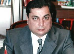 Vahran Baghdasaryan: Proposals submitted by opposition forces might be edited