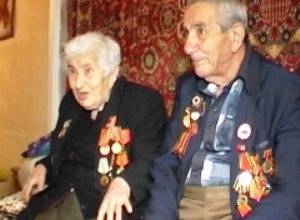 Նորահարսին բանակ զորակոչեցին