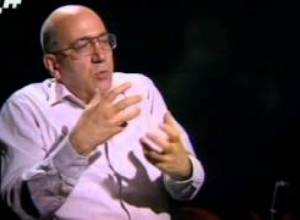 09 05 P.S.  Հյուրը Գեղամ Բաղդասարյանն է