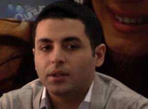 Еда и карьера привлекательнее секса