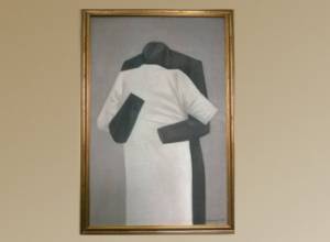 Известный и неизвестный Акоп Акопян